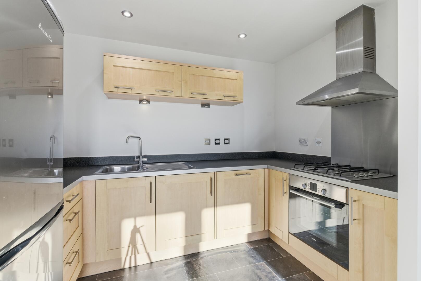 Diglis Dock Road, Worcester